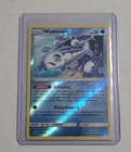 Wishiwashi