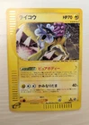 Raikou