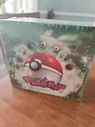 Booster Box