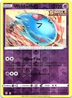 Wobbuffet