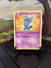 Wobbuffet
