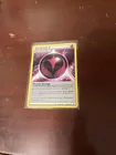 Wonder Energy