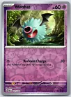 Woobat