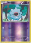 Woobat