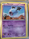Woobat