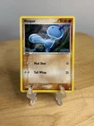 Wooper