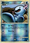 Wooper