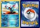 Wooper