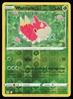 Wurmple