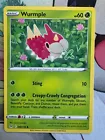 Wurmple