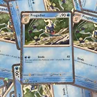 Frogadier