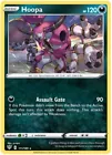 Hoopa