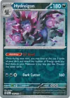 Hydreigon