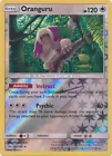 Oranguru