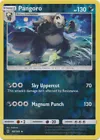 Pangoro