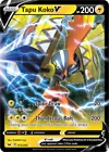 Tapu Koko V