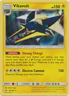 Vikavolt
