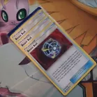 Beast Ball