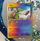 Xatu