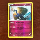 Xerneas