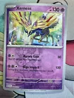 Xerneas