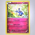 Xerneas
