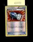 Pokemon Catcher