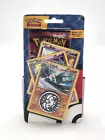 Blister Pack