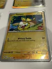 Yamper