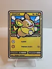 Yamper