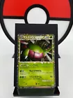 Yanmega