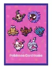 Pokemon Center