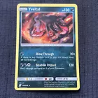 Yveltal
