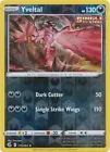 Yveltal
