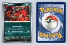 Yveltal