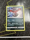 Yveltal