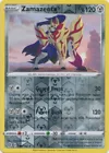 Zamazenta