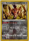 Zamazenta