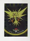 Zapdos