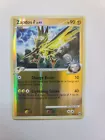 Zapdos G