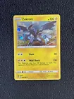 Zekrom
