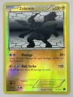 Zekrom