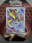 Zeraora
