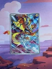 Zeraora