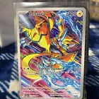 Zeraora