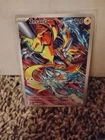 Zeraora