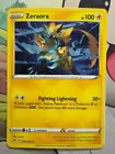 Zeraora