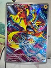 Zeraora