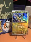 Zeraora