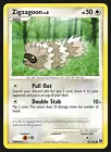 Zigzagoon